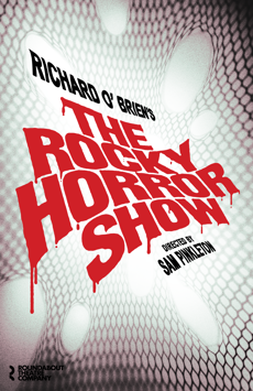 251117 ROCKY HORROR 178x275.png